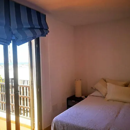 Playa Blanca Casa Dani Villa Yaiza (Lanzarote)